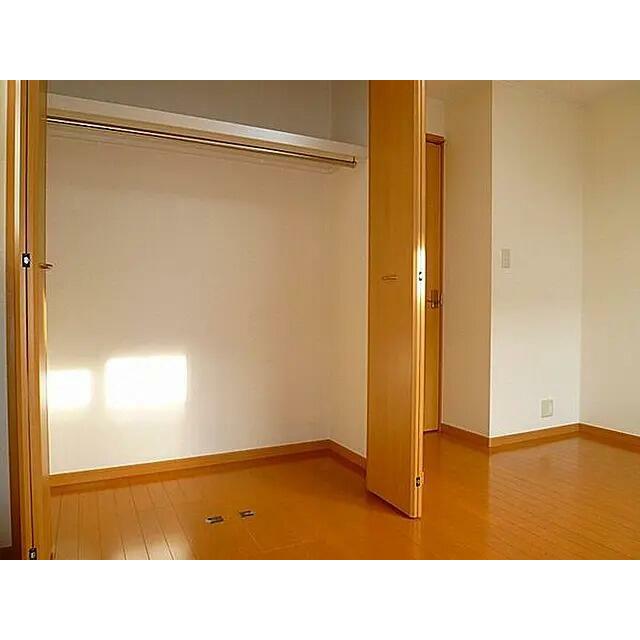 ※別号室写真使用※