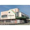 幼稚園、保育園
