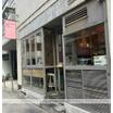 飲食店