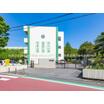 小学校