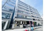 情報提供会社