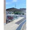 共有部分