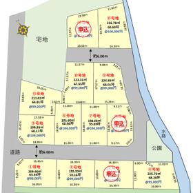 地形図等