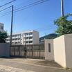 中学校