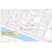 周辺環境
