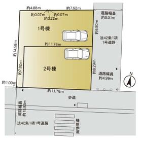 地形図等