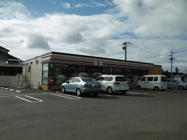 デイリーヤマザキ大村インター店