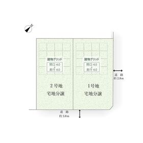 地形図等