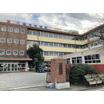 中学校