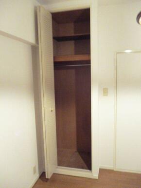 別部屋参考