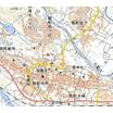 地形図等