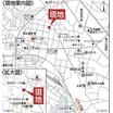 案内図