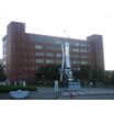 大学