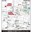案内図