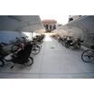 共有部分