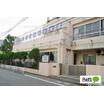 幼稚園、保育園