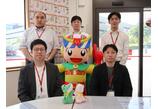 情報提供会社