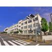 小学校