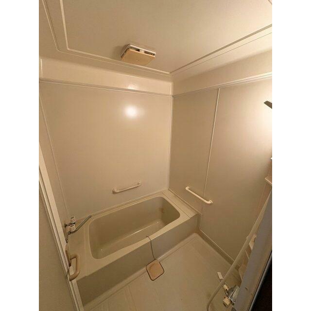 ◆プラスリフォーム物件【本価格に含まれる内容】「1階お風呂新品交換」ご契約からお家のお引渡しまでの間