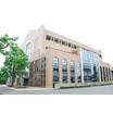 大学