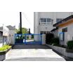 中学校