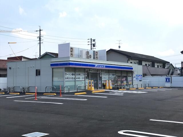 アネックス１ ２０１ ワンルーム 静岡市葵区の貸アパートの物件情報 賃貸 アパート マンション 一戸建て 静岡市 の賃貸 売買 管理ならコジマ事務所 62bec6d57f54eb0480