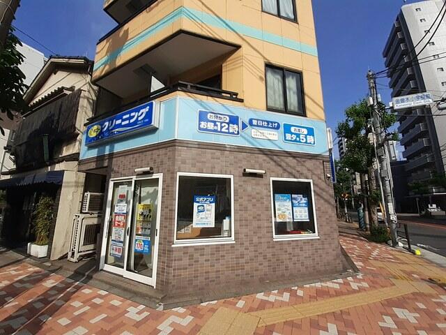 ロータス ザ・レジデンス入谷 602 1LDK 台東区の貸マンションの物件