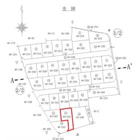 地形図等