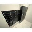 共有部分