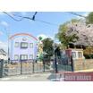 幼稚園、保育園