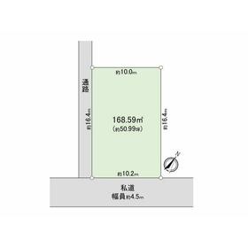 地形図等
