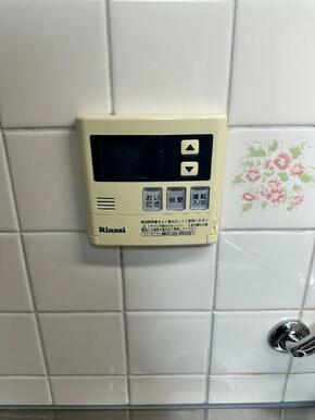 ※別号室写真使用※