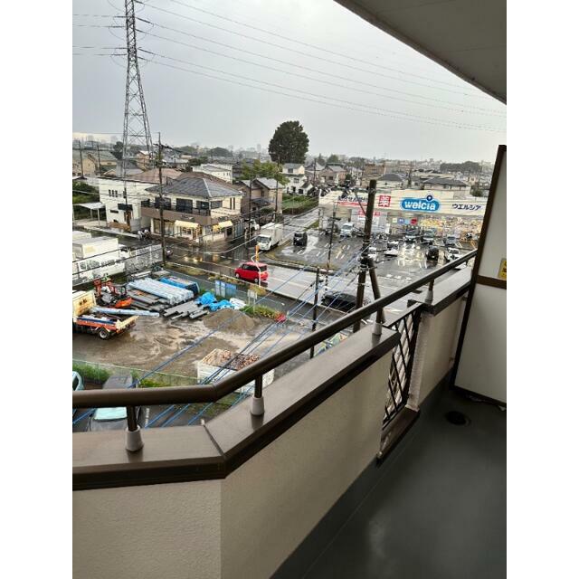 ※別号室写真使用※