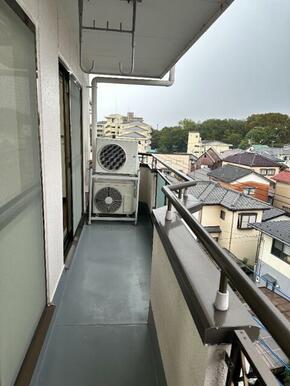 ※別号室写真使用※