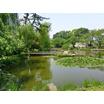 公園