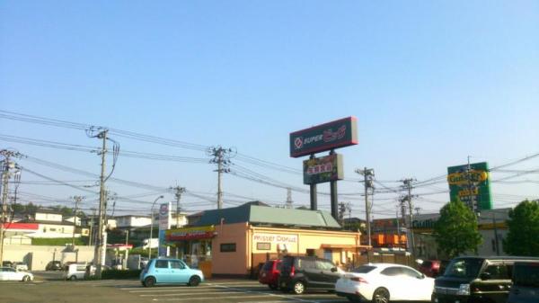 仙台市青葉区 吉成１丁目 2階建 4ldk 仙台市青葉区の新築売戸建住宅の物件情報 一戸建て 新築 中古 仙台市の不動産なら東海住宅株式会社 仙台 支店 60fd0ecdc3c8d57dbebaf073