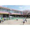 幼稚園、保育園