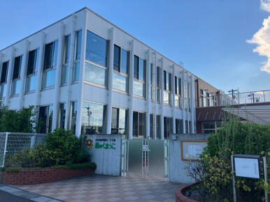 幼保連携型認定こども園森のくまっこ