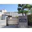 中学校