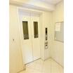 共有部分
