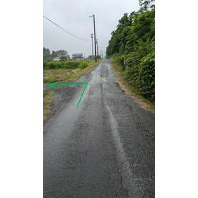 案内図