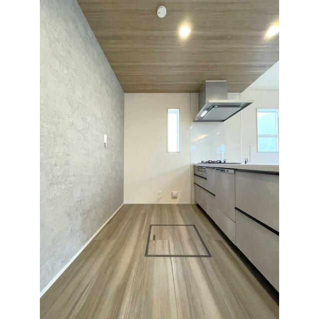 ◇キッチン