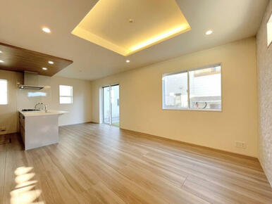 ◇LDK