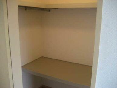 ウオークインＣ