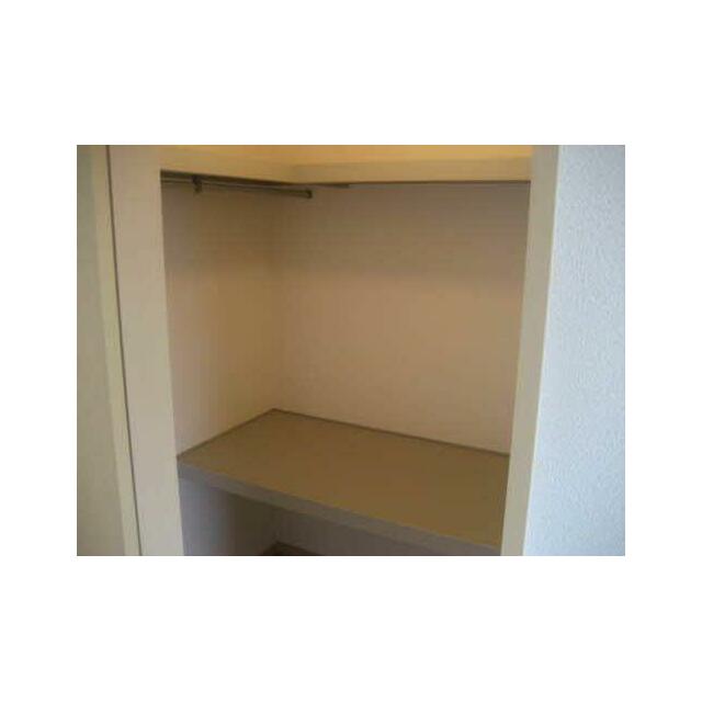 ウオークインＣ