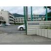 中学校