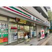 コンビニ