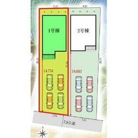 地形図等