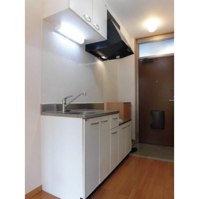 ※別部屋参考写真