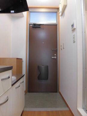 ※別部屋参考写真